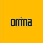Omma Media