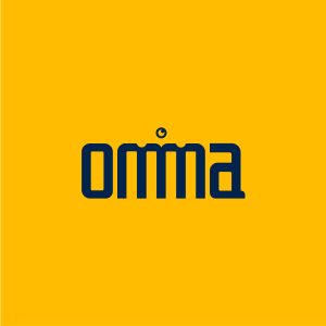 Omma Media