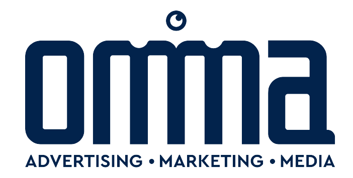Omma Media Creative & Marketing Agency