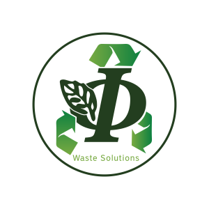 Farmakis_Logo_1080x1080-01