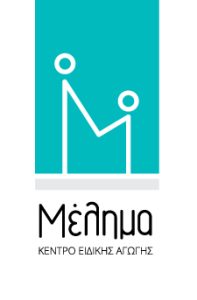 Melima_logo-04 (2)