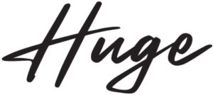 huge-logo