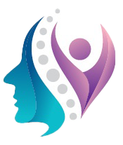 larakarmogianni_logo